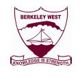 Berkeley NSW Education NSW
