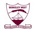 Berkeley West Public School - Education NSW