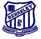 Berkeley Public School - Education NSW