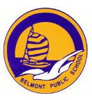Belmont NSW Education NSW
