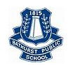 Bathurst Public School - Education NSW
