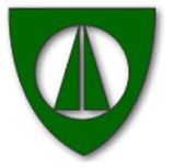 Bateau Bay Public School - Education NSW