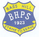 Bass Hill Public School - Education NSW