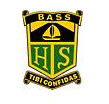 Bass High School - Education NSW