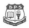 Barham NSW Education NSW