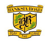 Banksia Road Public School - Education NSW