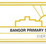 Bangor Public School - Education NSW