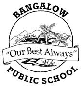 Bangalow NSW Education NSW
