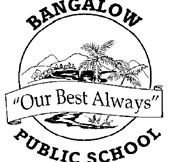 Bangalow Public School - Education NSW