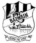 Balmain Public School Balmain