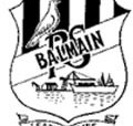 Balmain Public School - Education NSW