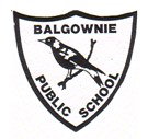 Balgownie NSW Education NSW