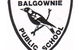 Balgownie Public School - thumb 0