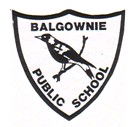 Balgownie Public School - Education NSW 0