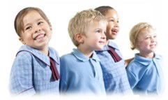 North Balgowlah NSW Education NSW