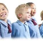 Balgowlah North Public School - Education NSW
