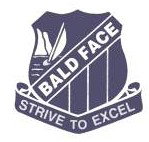 Bald Face Public School - Education NSW