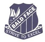 Bald Face Public School - Education NSW 0