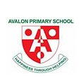 Avalon Public School - Education NSW