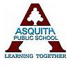 Asquith Public School - Education NSW