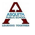 Asquith Public School - Education NSW 0