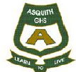 Asquith Girls High School - Education NSW