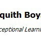 Asquith Boys High School - Education NSW