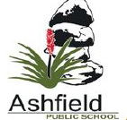 Ashfield Public School - Education NSW