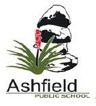 Ashfield Public School - Education NSW 0