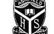 Ashfield Boys High School - thumb 0