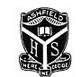 Ashfield Boys High School - Education NSW