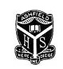 Ashfield Boys High School - Education NSW 0
