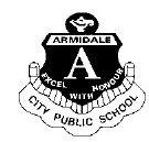 Armidale City Public School - Education NSW