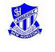 Ambarvale High School - Education NSW 0