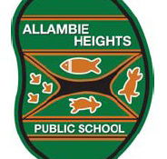 Allambie Heights Public School - Education NSW