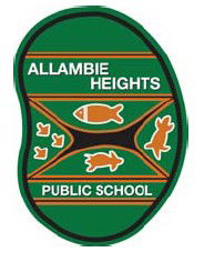 Allambie Heights Public School - Education NSW 0