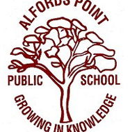Alfords Point Public School - Education NSW