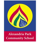 Alexandria Park Community School - Education NSW 0