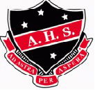 Albury High School - Education NSW