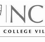 New College Village - Education NSW