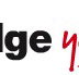 Unilodge Sydney - Education NSW
