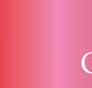Creston College - Education NSW