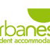 Urbanest Sydney - Education NSW