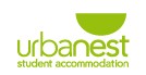 Urbanest Sydney - Education NSW 0