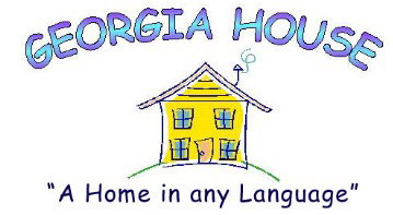 Georgia House Student Accommodation Leichhardt