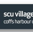 SCU Village Carina College  - Education NSW