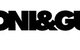 Toni&Guy Sydney School Of Hairdressing - thumb 0