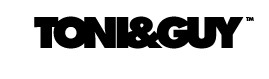 Toni&Guy Sydney School Of Hairdressing - Education NSW 0