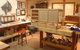 Melbourne Guild Of Fine Woodworking - thumb 1