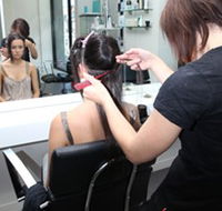 Secret Stylist Training Centre - Education NSW